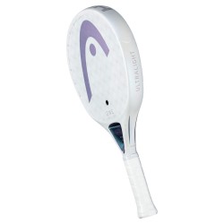 Prix Raquette de Padel Head One Ultralight