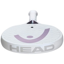 Promo Raquette de Padel Head One Ultralight