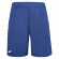 Short Babolat Play Bleu Marine