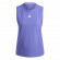 Débardeur Femme Adidas Pro AIRCHILL Match Violet