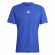 Tee Shirt Adidas Airchill Pro Freelift Bleu