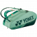 Sac Thermo Yonex Pro 9 Raquettes Vert