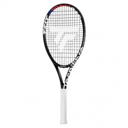 Raquette Tecnifibre TFIT 265