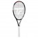 Raquette Tecnifibre TFIT 265