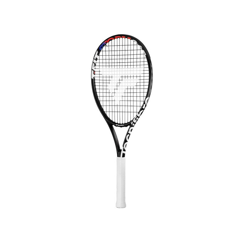 Raquette Tecnifibre TFIT 265