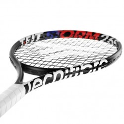 Promo Raquette Tecnifibre TFIT 265