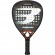 Raquette de Padel Bullpadel Vertex 04 2025