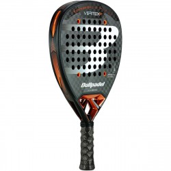 Achat Raquette de Padel Bullpadel Vertex 04 2025