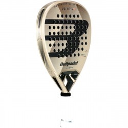 Achat Raquette de Padel Bullpadel Vertex 04 W 2025