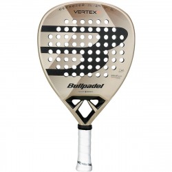 Raquette de Padel Bullpadel Vertex 04 W 2025