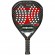 Raquette de Padel Bullpadel XPLO 2025