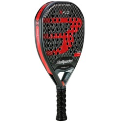 Achat Raquette de Padel Bullpadel XPLO 2025