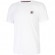 Tee Shirt Enfant Fila Dani Blanc