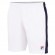 Short Fila Jakob Blanc