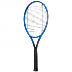 Soldes tennis online