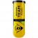 Tube de 3 Balles Padel Dunlop Team Padel