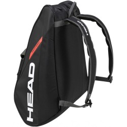 Prix Pack Head Padel Head Delta Elite