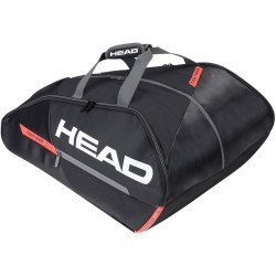 Padel Head Delta Elite