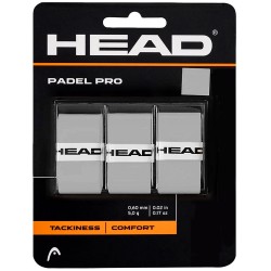 Head Padel Head Delta Elite