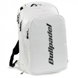 Prix Pack Bullpadel Vertex Femme