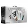 Pack Bullpadel Vertex Femme