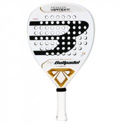 Achat Pack Bullpadel Vertex Femme