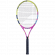 Raquette Enfant Babolat Nadal JR26