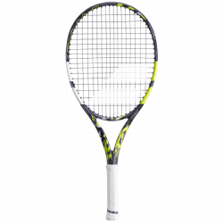 Raquette Enfant Babolat Pure Aero JR25