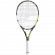 Raquette Enfant Babolat Pure Aero JR25