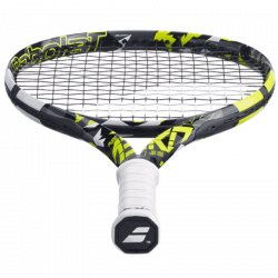 Achat Raquette Enfant Babolat Pure Aero JR25