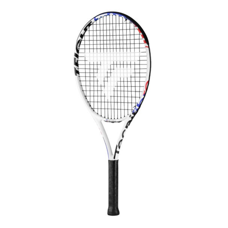 Raquette Enfant Tecnifibre T-Fight Team Jr25