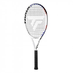 Raquette Enfant Tecnifibre T-Fight Team Jr26