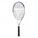 Raquette Enfant Tecnifibre T-Fight Team Jr26