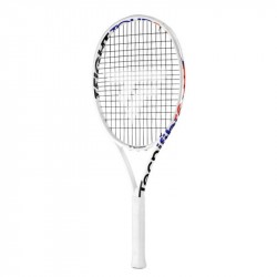 Raquette Enfant Tecnifibre T-Fight Tour Jr26