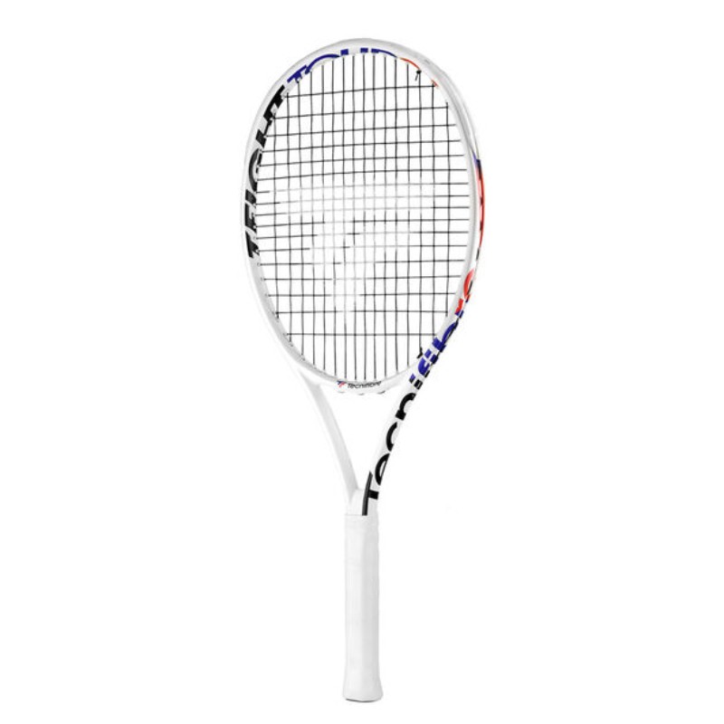 Raquette Enfant Tecnifibre T-Fight Tour Jr26