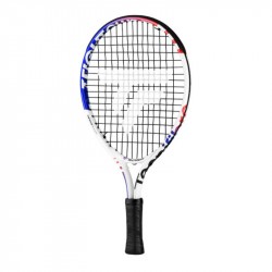 Raquette Enfant Tecnifibre T-Fight Club 17