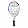 Raquette Enfant Tecnifibre T-Fight Club 17