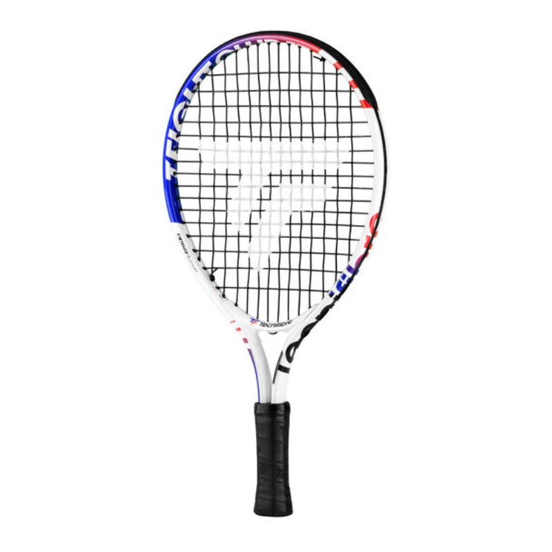 Raquette Enfant Tecnifibre T-Fight Club 17