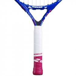 Promo Raquette Enfant Babolat B Fly 21