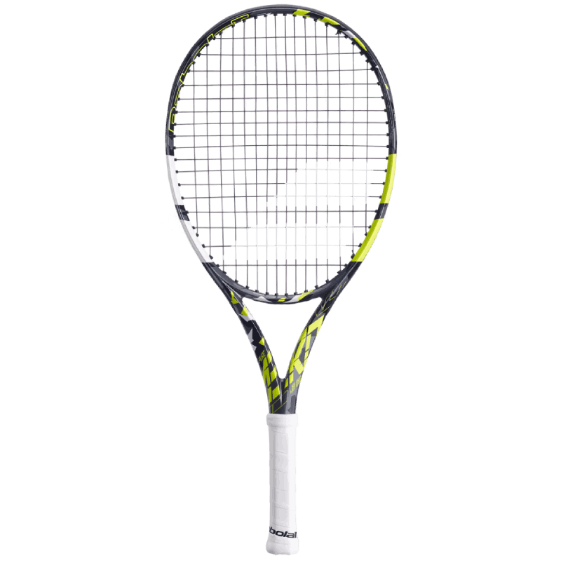 Raquette Enfant Babolat Pure Aero JR25