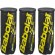 Tripack de 3 Balles de Padel Babolat Ace