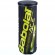 Tube de 3 Balles de Padel Babolat Ace