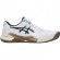 Chaussure Asics Gel Challenger 14 Toutes Surfaces Blanc