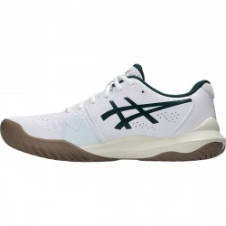 Achat Chaussure Asics Gel Challenger 14 Toutes Surfaces Blanc