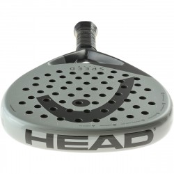 Vente Raquette de Padel Head Speed Team