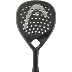 Raquette de Padel Head Speed Pro 2025