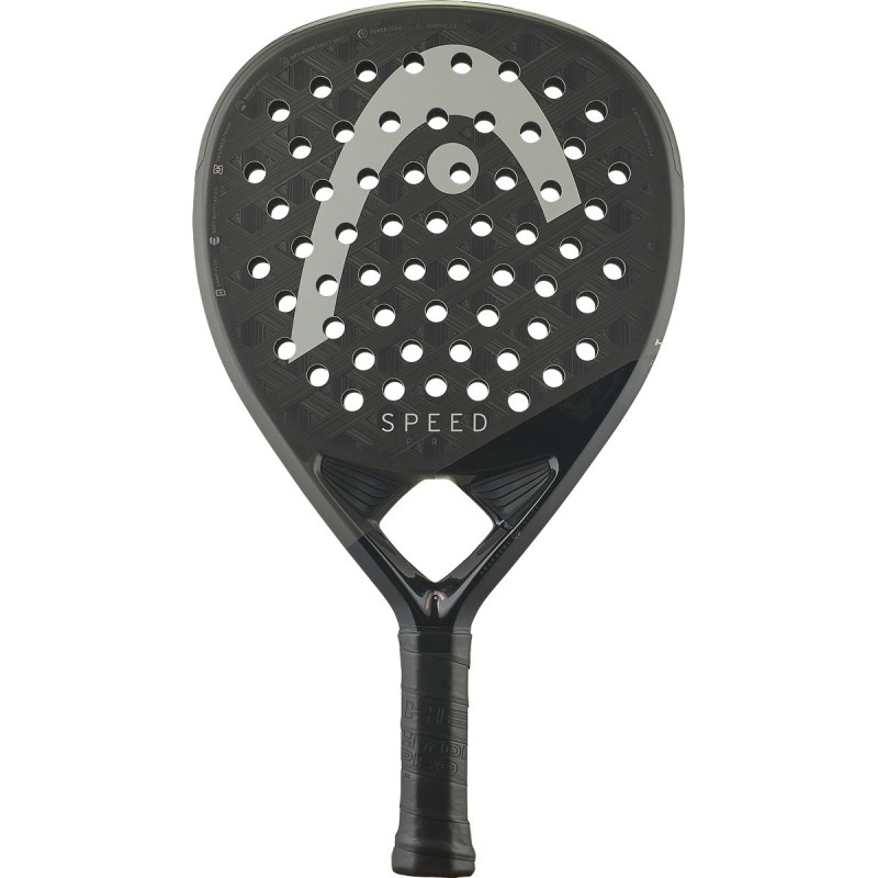 Raquette de Padel Head Speed Pro