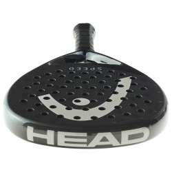 Vente Raquette de Padel Head Speed Pro