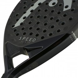 Raquette de Padel Head Speed Pro pas cher