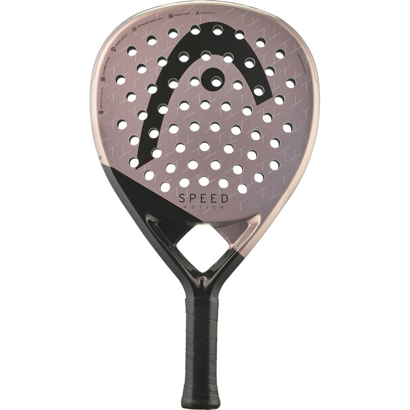 Raquette de Padel Head Speed Motion